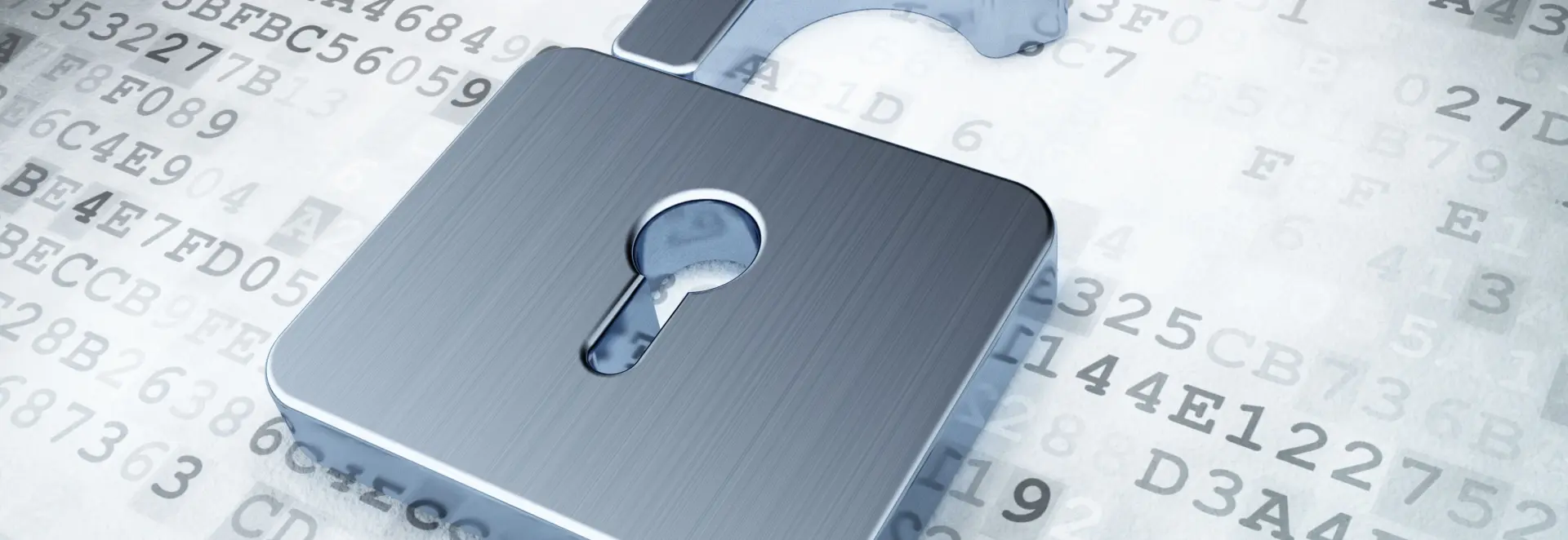 All Enterprise Cybersecurity Products