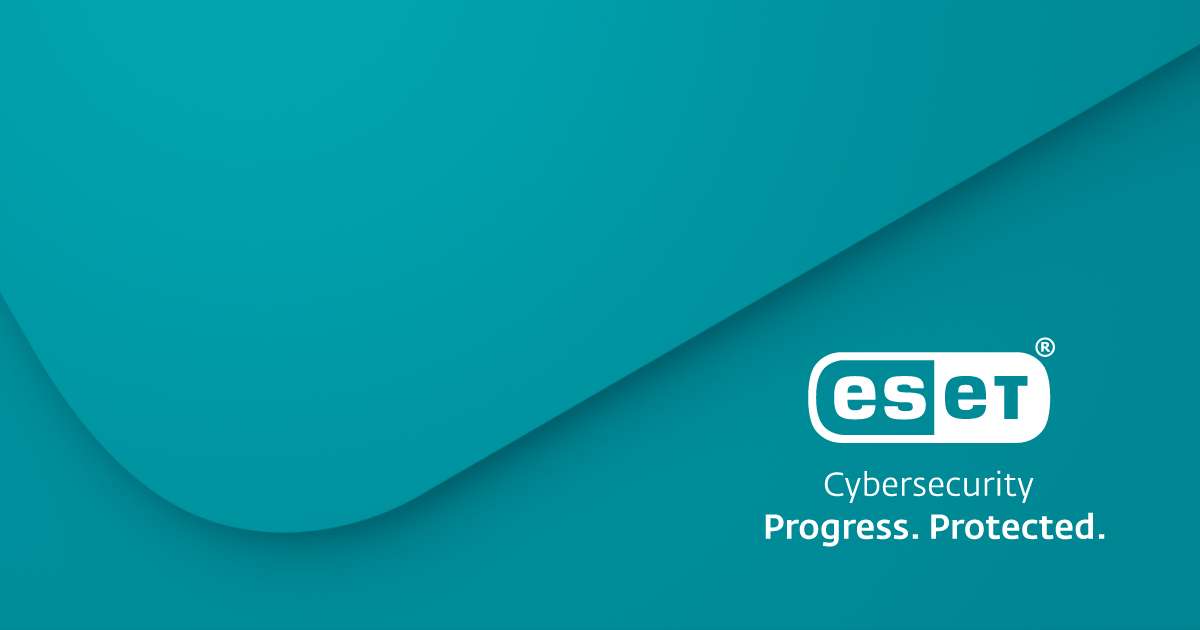 ESET Endpoint Security Overview