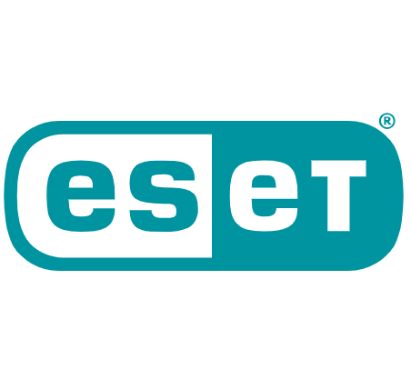 ESET Endpoint Security