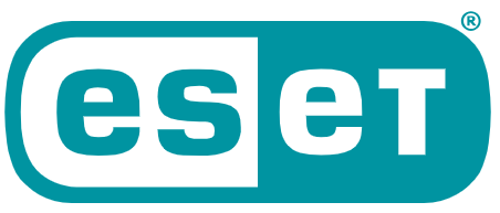 ESET Enterprise