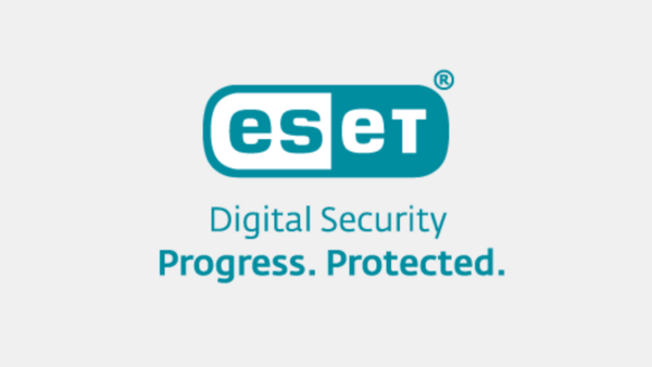 ESET Enterprise