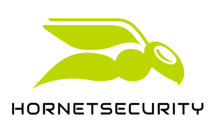 Hornet Email Security
