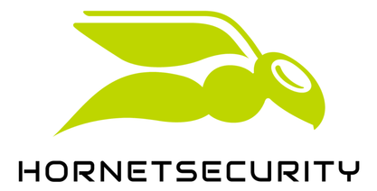 Hornetsecurity