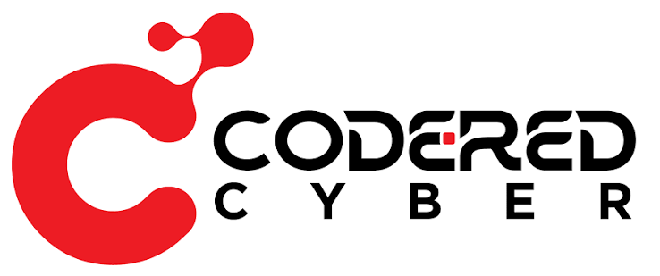 CodeRed ASM