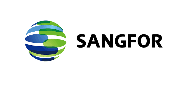 Sangfor Virtualization