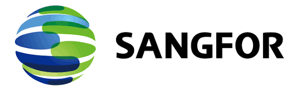 Sangfor Technologies