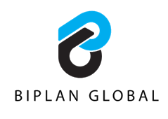 BiPlan Global