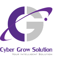 Cyber Grow Solution