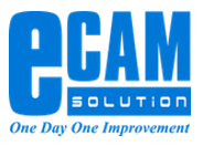 eCAM Solution