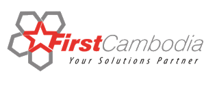 First Cambodia