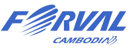 Forval Cambodia