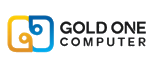 Gold One Computer