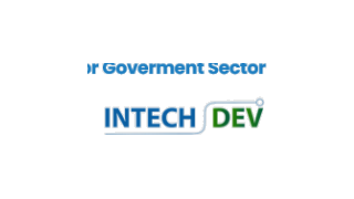 Intech Dev