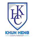 Khun Heng Computer (KHC)