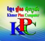 Khmer Plus Computer (KPC)