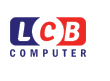 LCB Computer