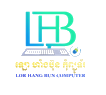 Lor Hang Bun Computer