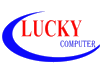 Lucky Computer