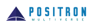 Positron Multiverse