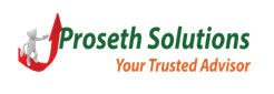 Proseth Solutions