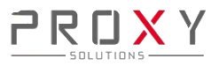 Proxy Solutions