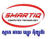 Smart IQ Computer