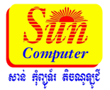 Sun Computer