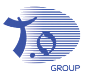 T.O Group