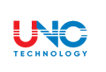 UNC Technology