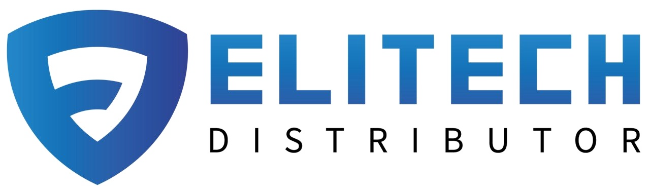 ELITECH Distributor
