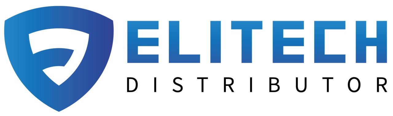 ELITECH Distributor
