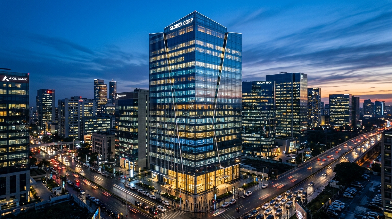 Leading Innovation in Technology Distribution