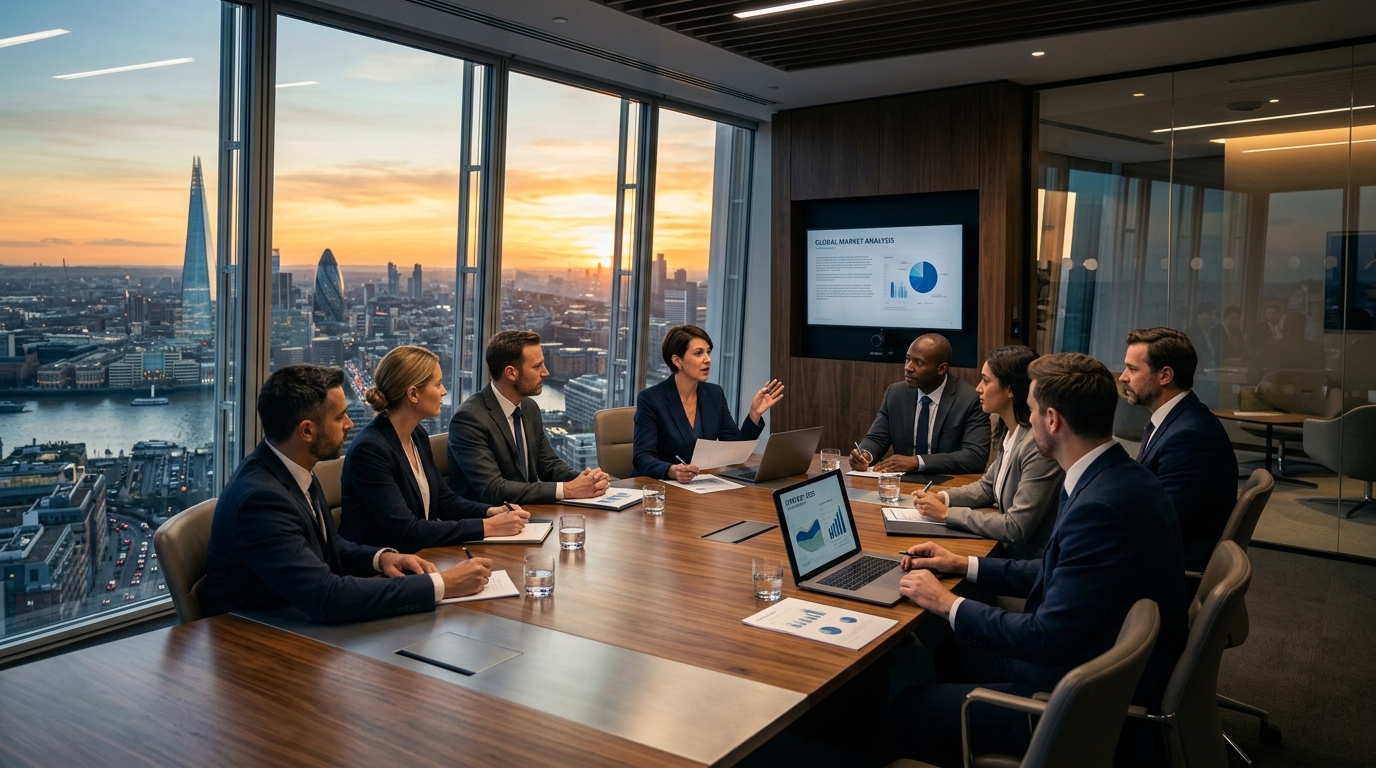 Hyper-Converged Cloud & Resilient Infrastructure