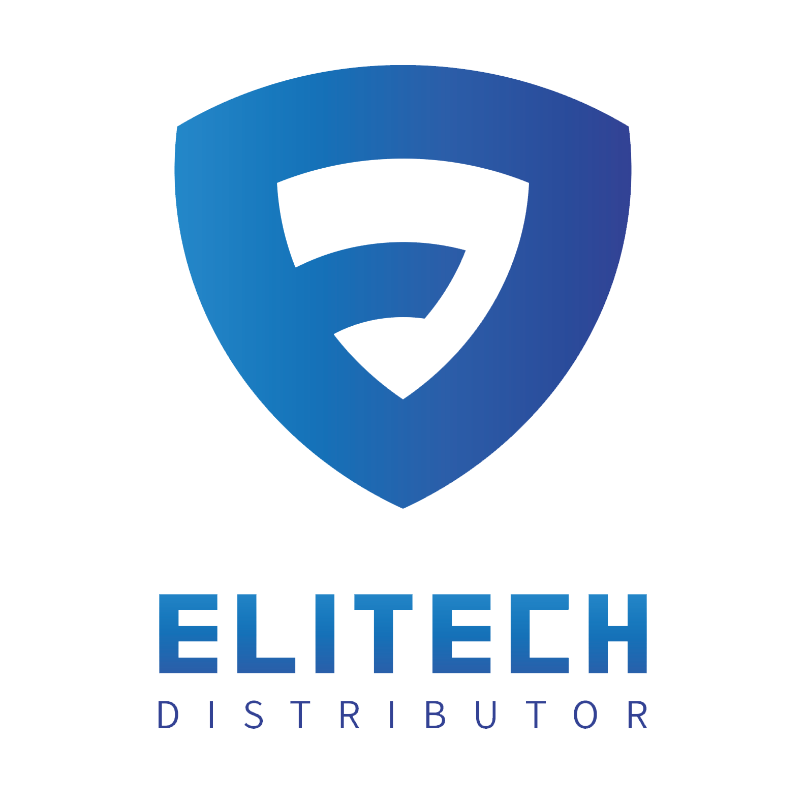 Elitech